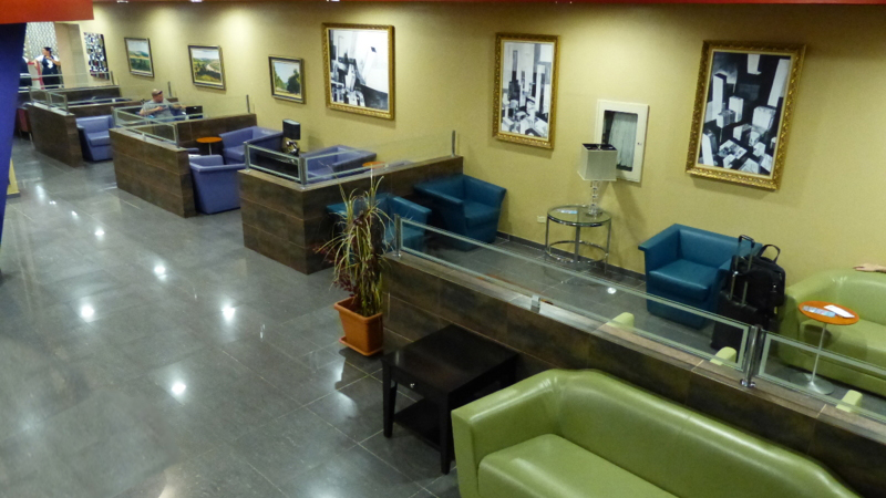 vip lounge service at jose marti havana international airport terminal 3 137