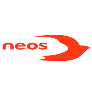 logo neos