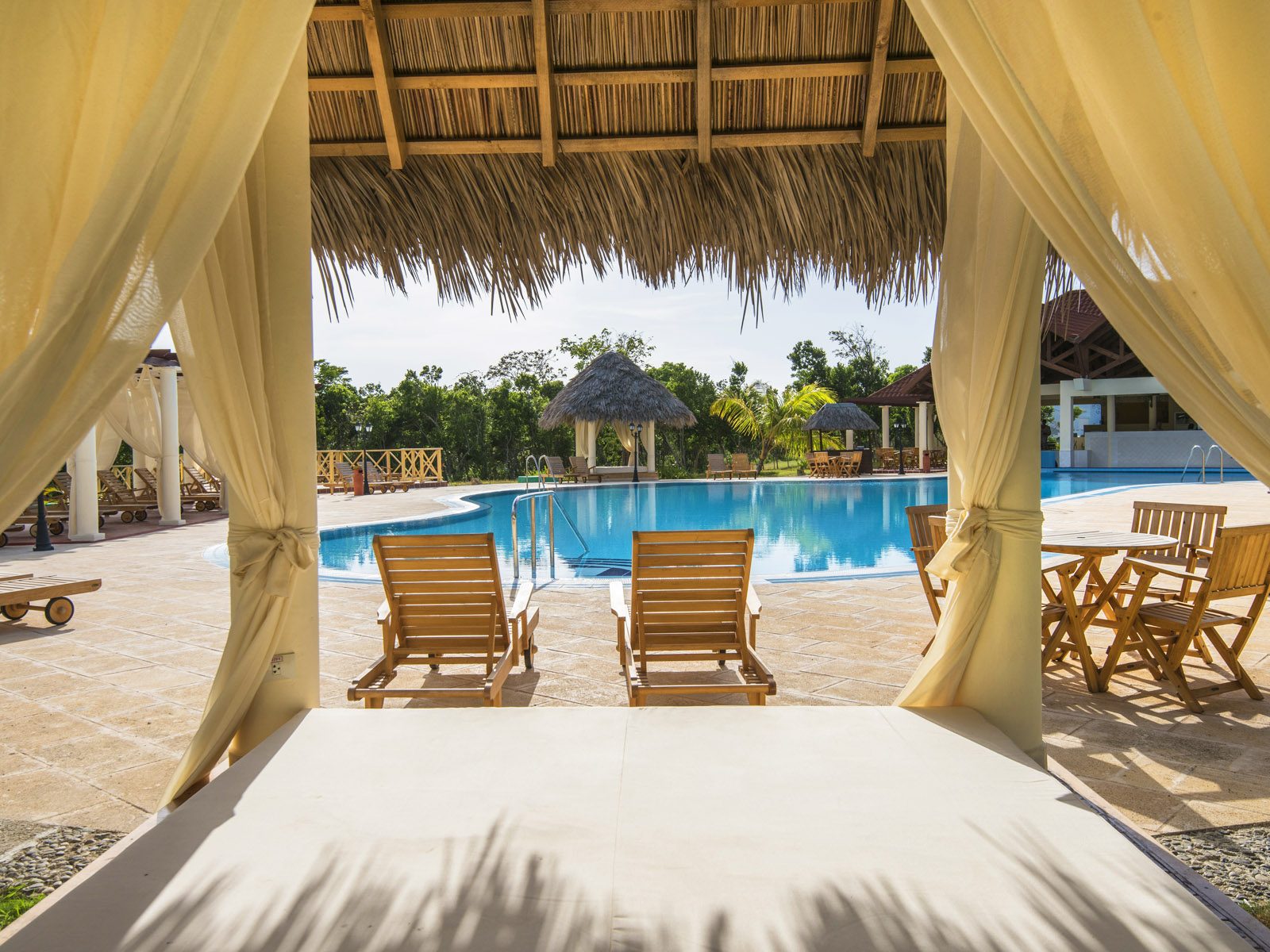 hoteles holguin hotel playa pesquero premium ao galeria 18
