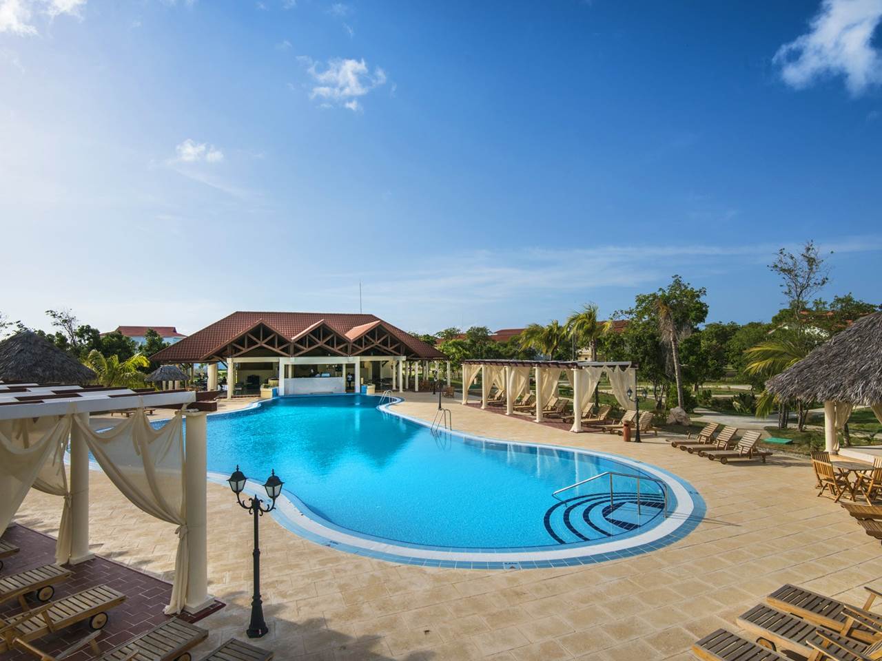 hoteles holguin hotel playa pesquero premium ao galeria 19