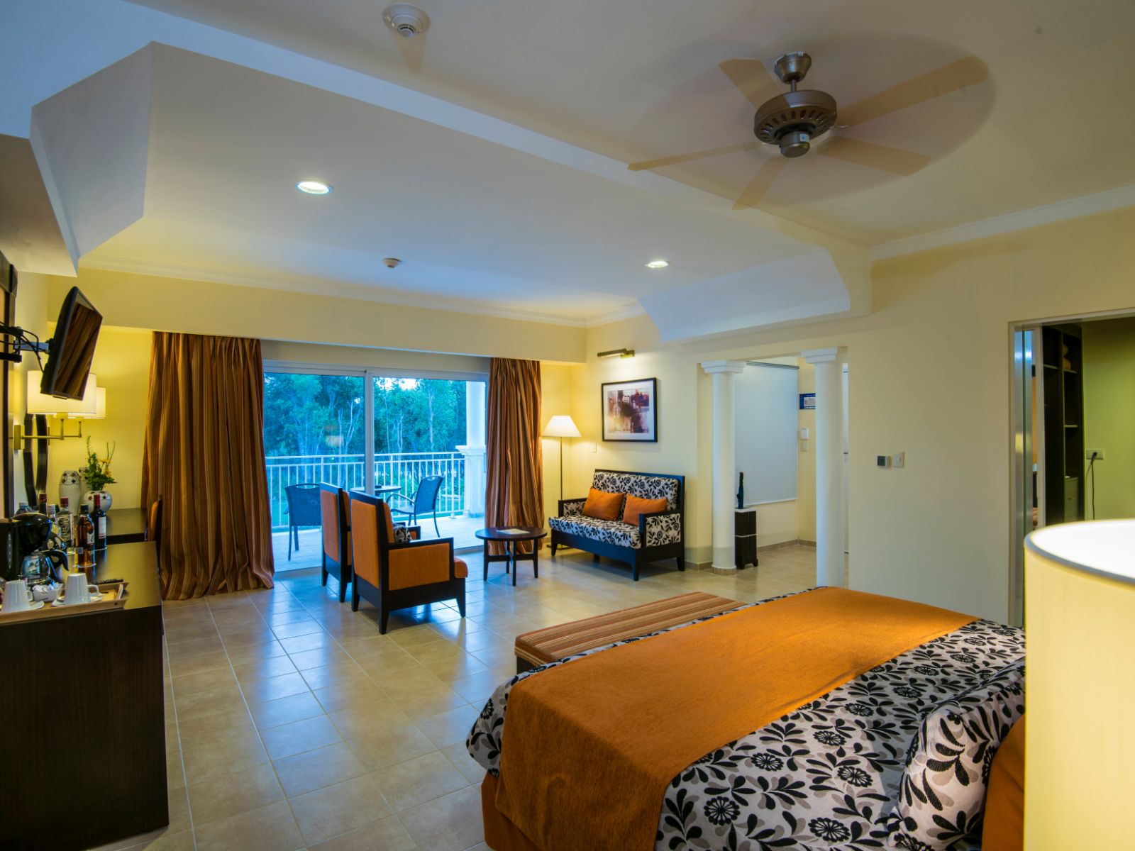 hoteles holguin hotel playa pesquero premium ao galeria 26