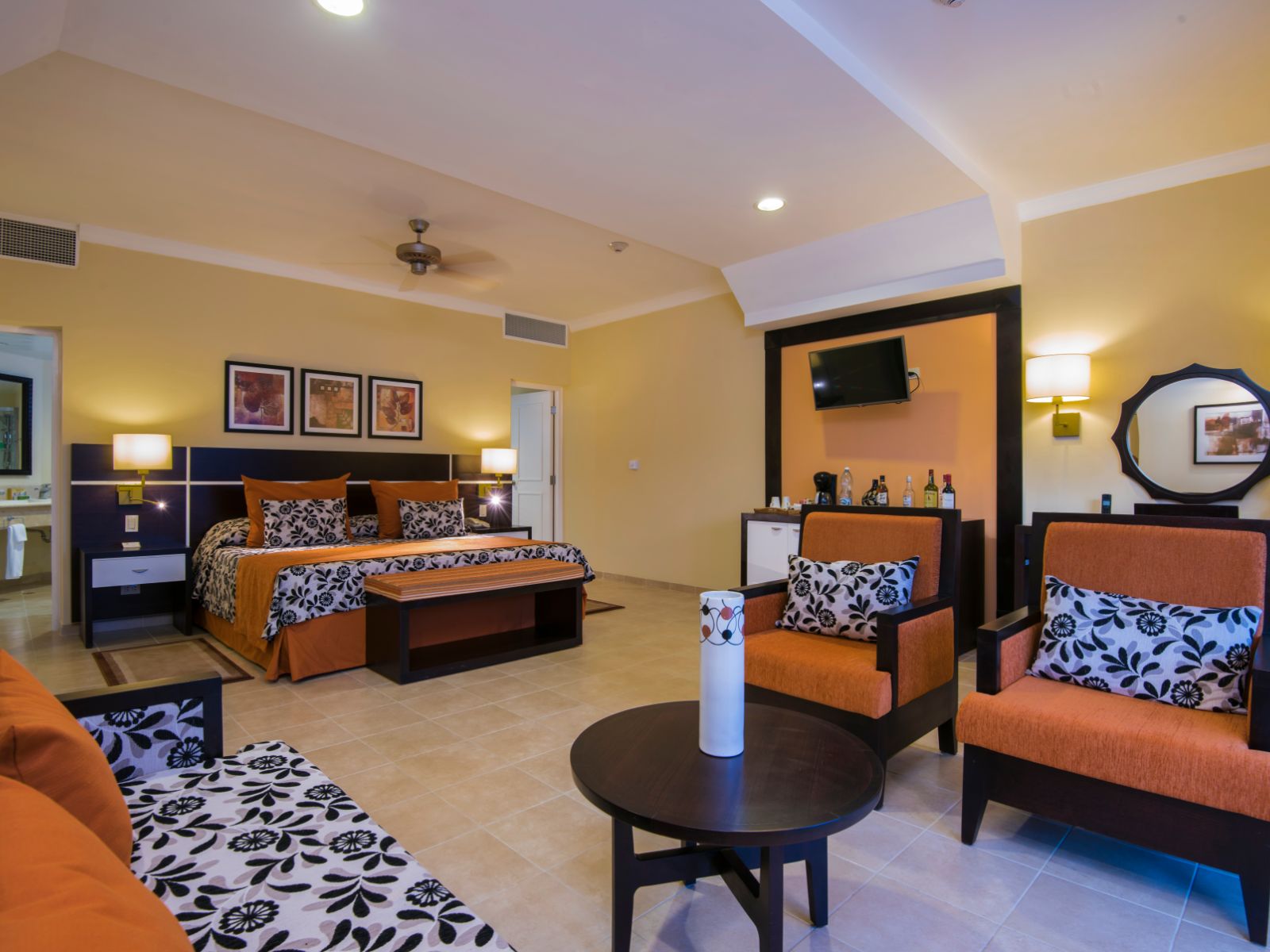 hoteles holguin hotel playa pesquero premium ao galeria 28