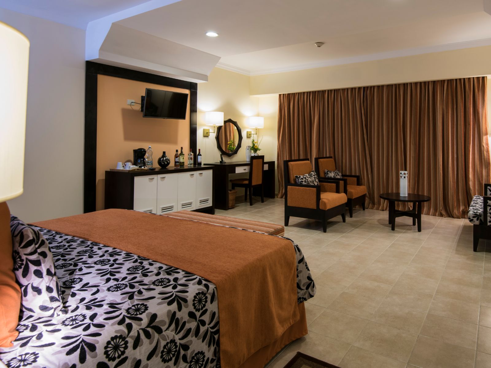 hoteles holguin hotel playa pesquero premium ao galeria 30