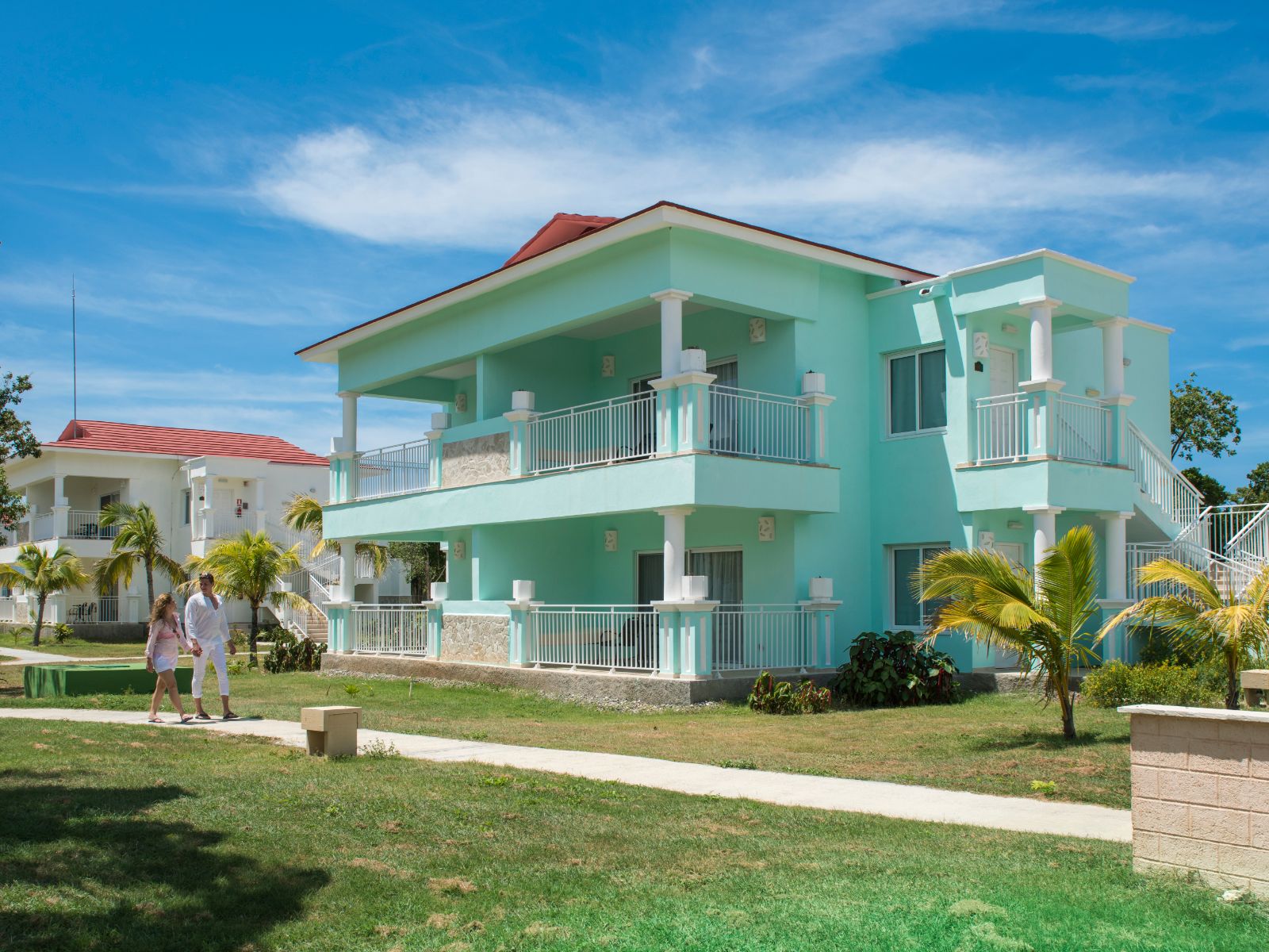 hoteles holguin hotel playa pesquero premium ao habitaciones 8