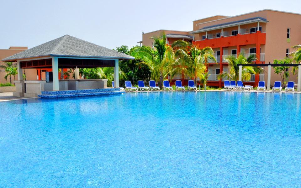 pestana cayo coco beach resort servicios 5c674c5