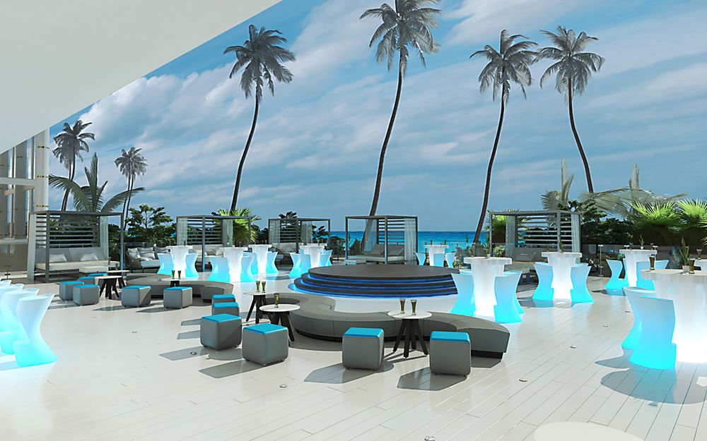 mdm 2018 melia internacional lobby 12410