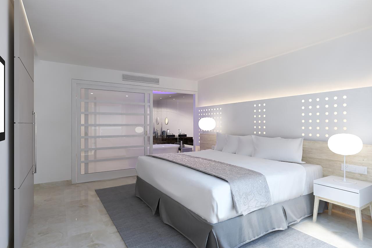 melia internacional 15314634779