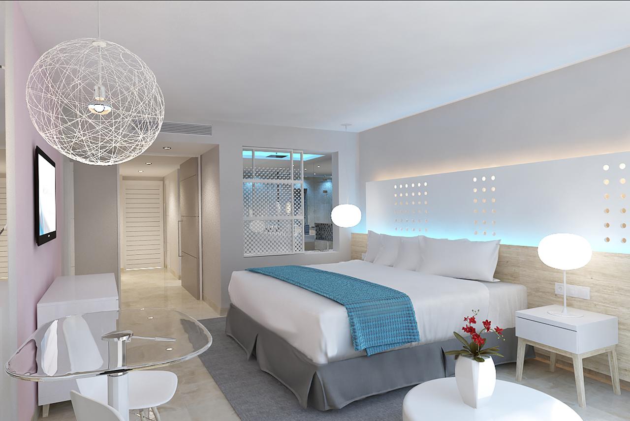 melia internacional 153146347813