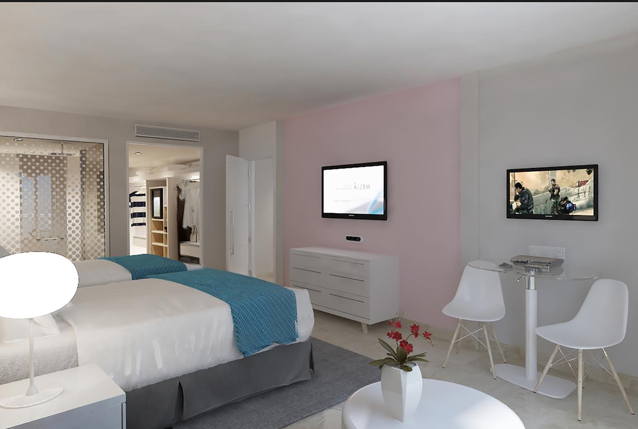melia internacional 153146347814