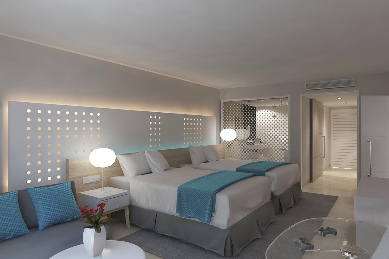 melia internacional 153146347815