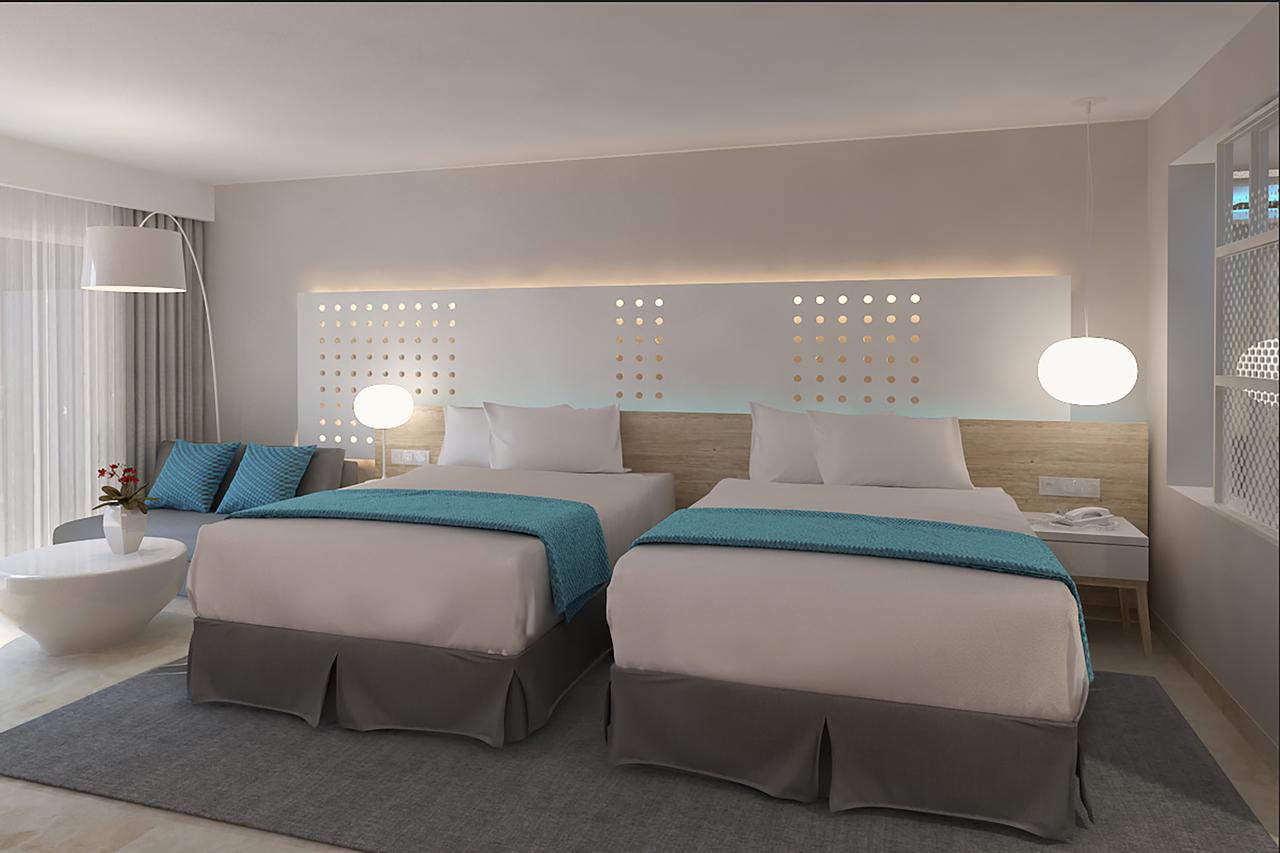 melia internacional 153146347817