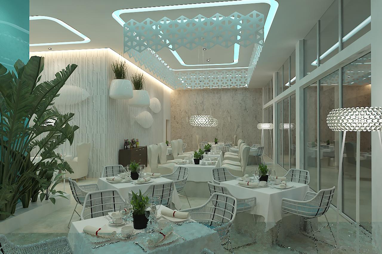 melia internacional 153146347919