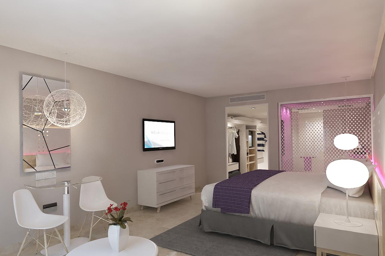 melia internacional 153146347922