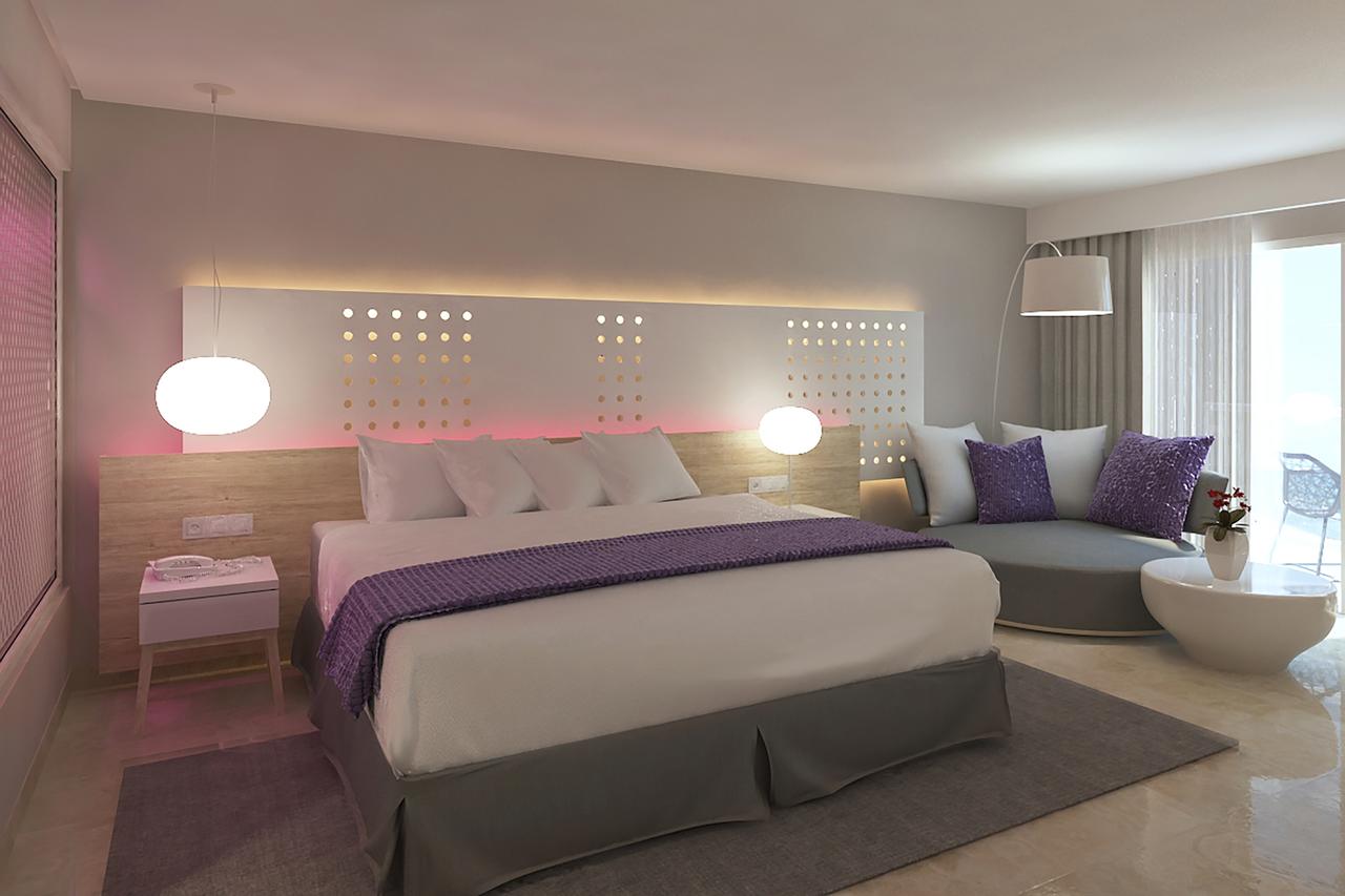 melia internacional 153146347923