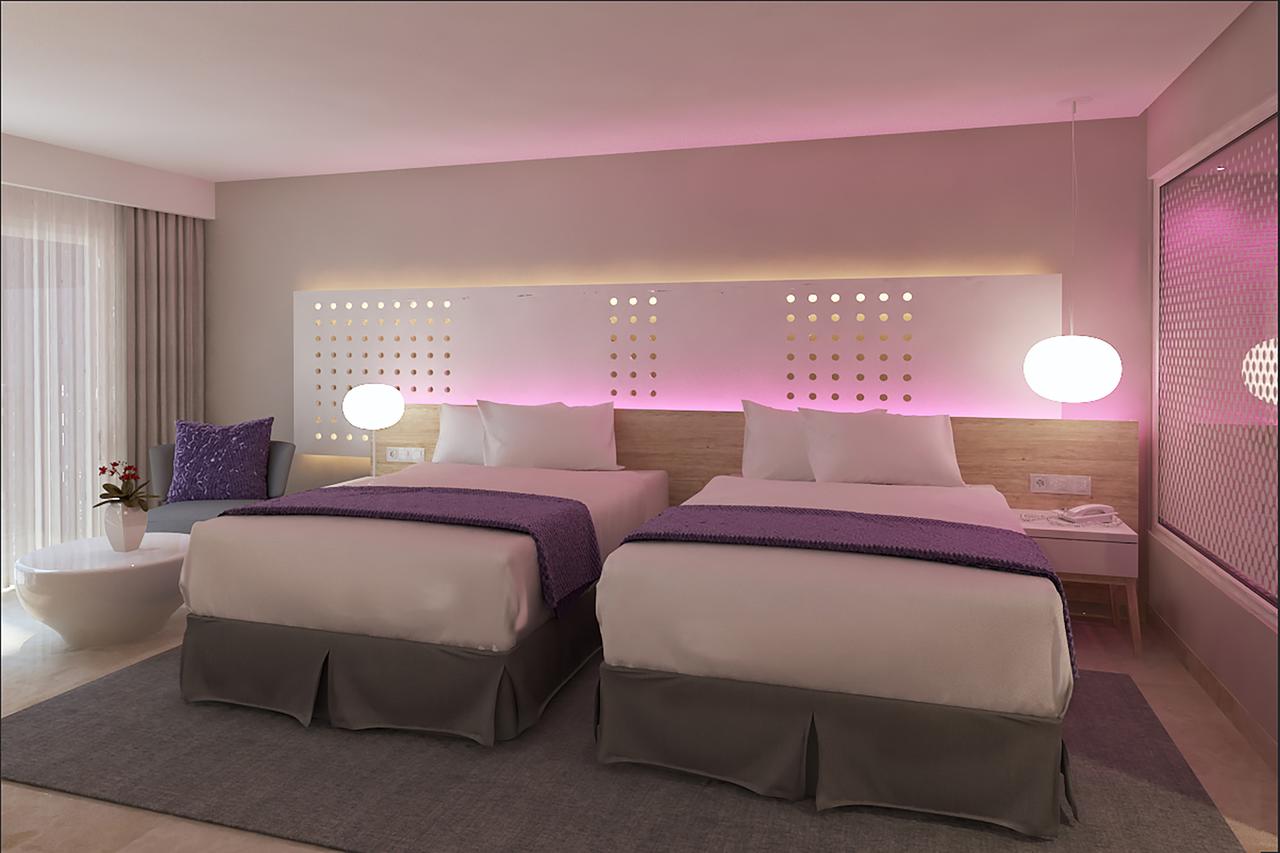 melia internacional 153146347925