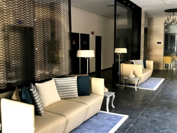 habaguanex palacio de los corredores hotel 357