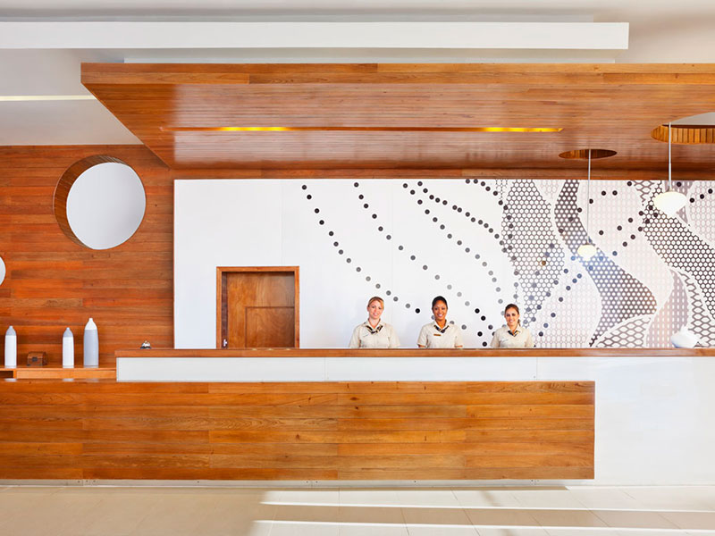 hotel ocean vista azul 223 0