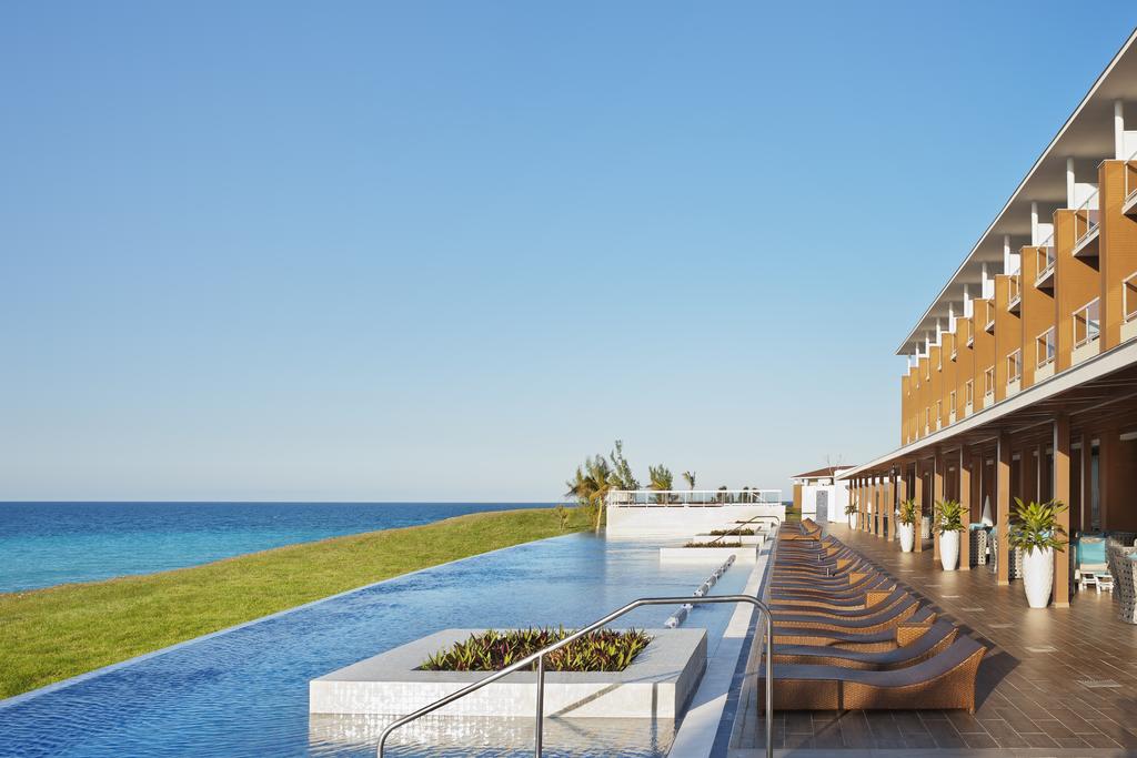 hotel ocean vista azul varadero 15143204728