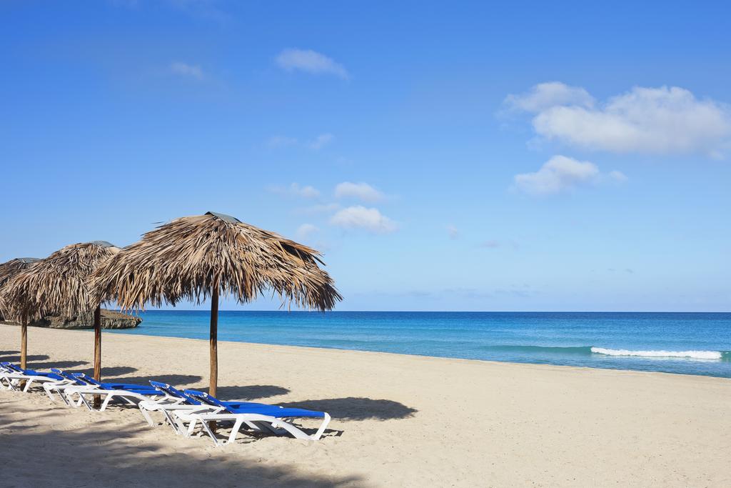 hotel ocean vista azul varadero 15143204797