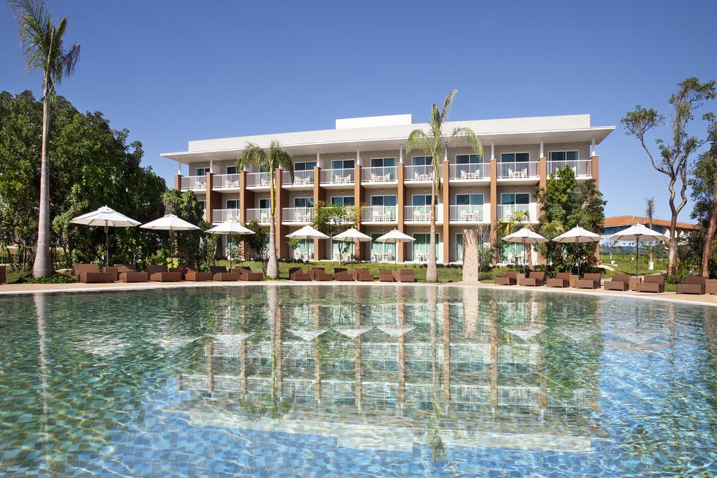 ocean vista azul 14968613131