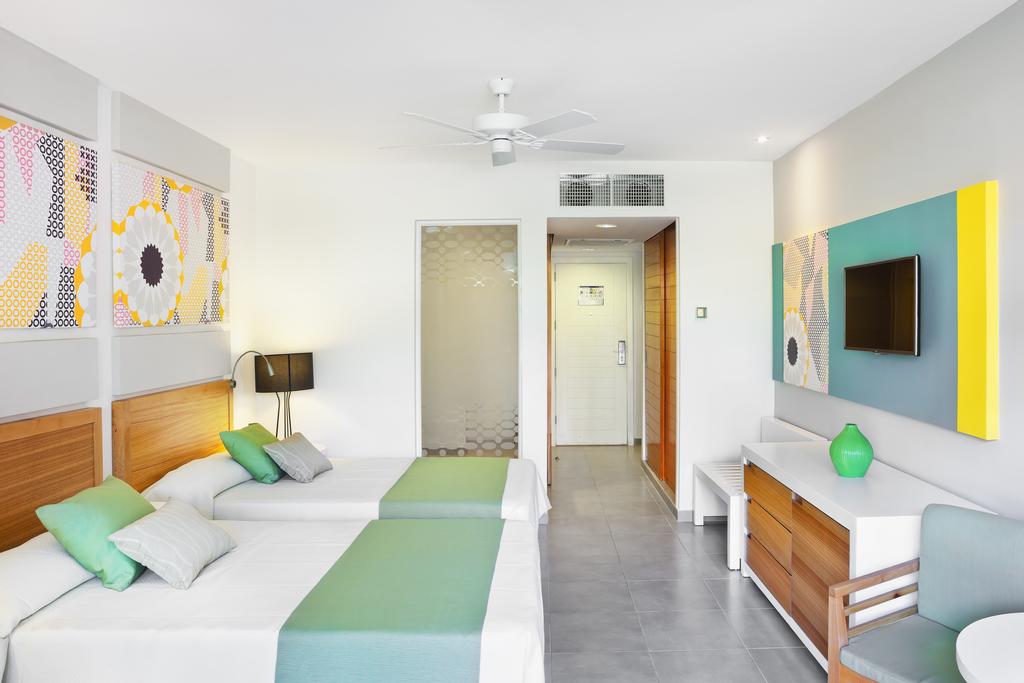 ocean vista azul 149686131411
