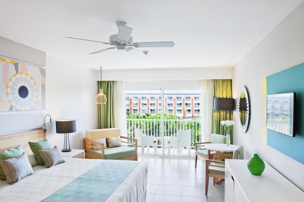 ocean vista azul 149686131412