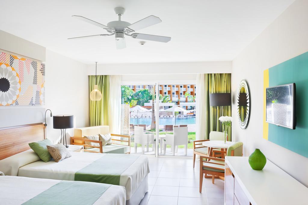 ocean vista azul 149686131414