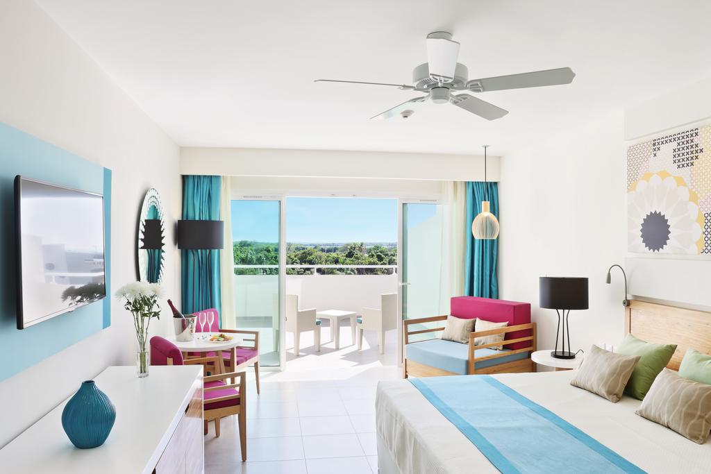 ocean vista azul 149686131415