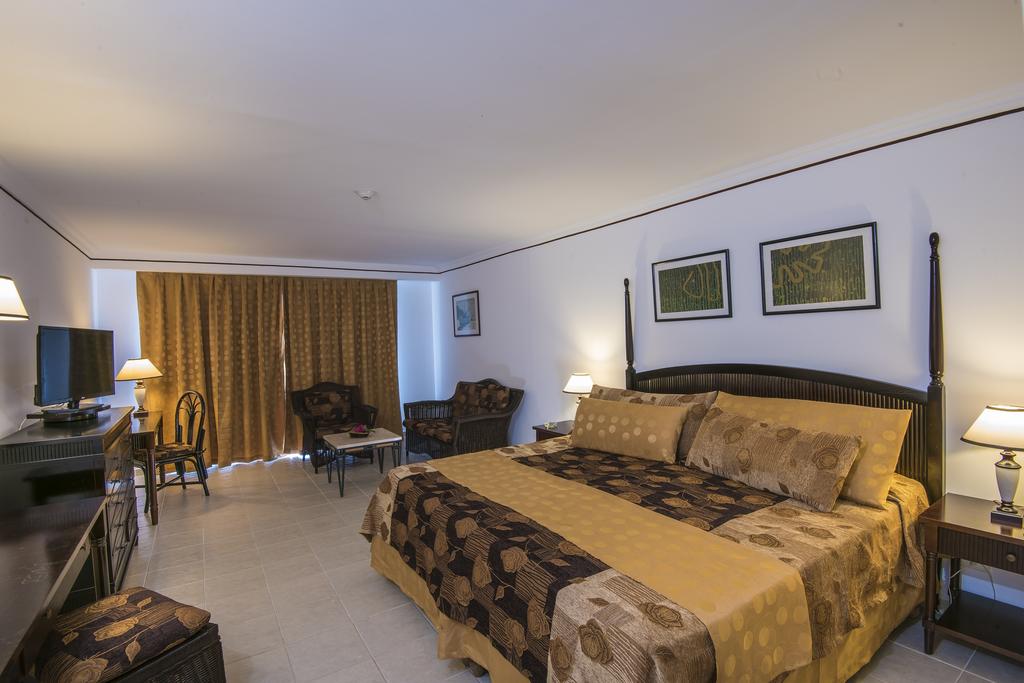 hotel playa coco 150530460932