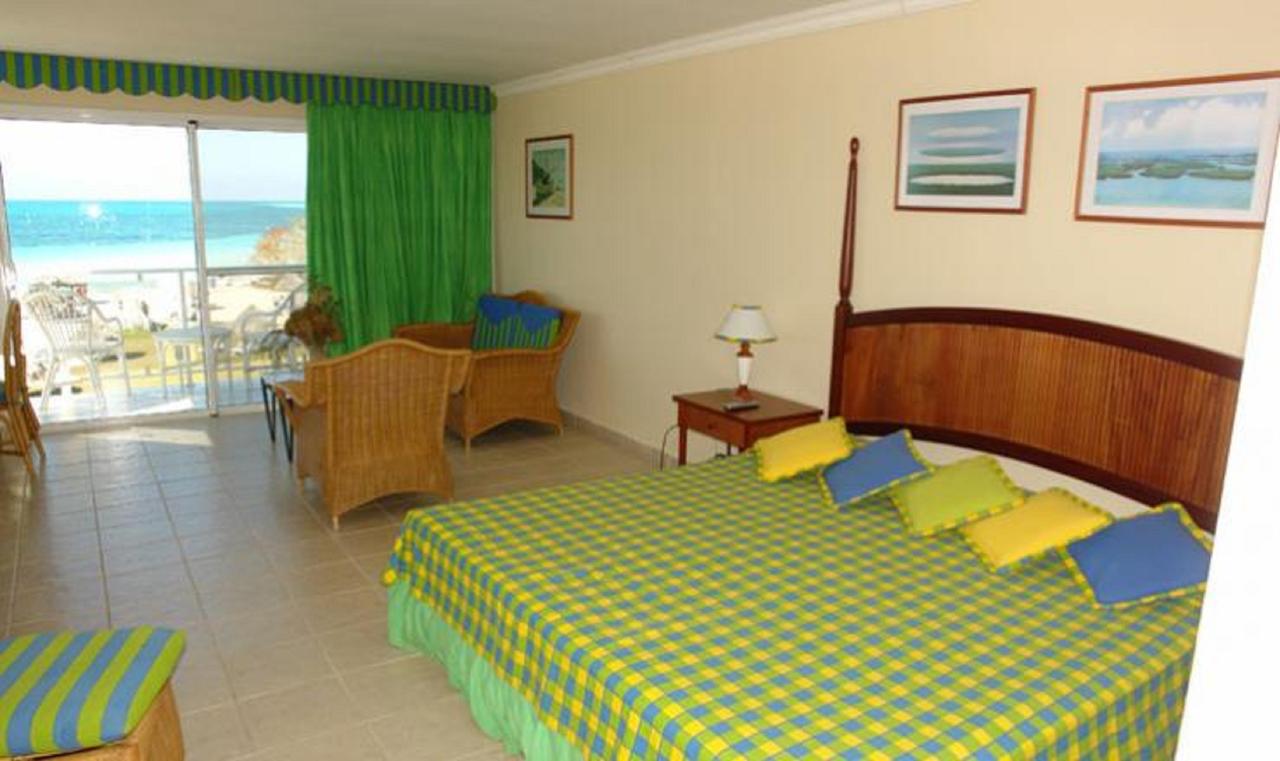 hotel playa coco all inclusive 15413867615