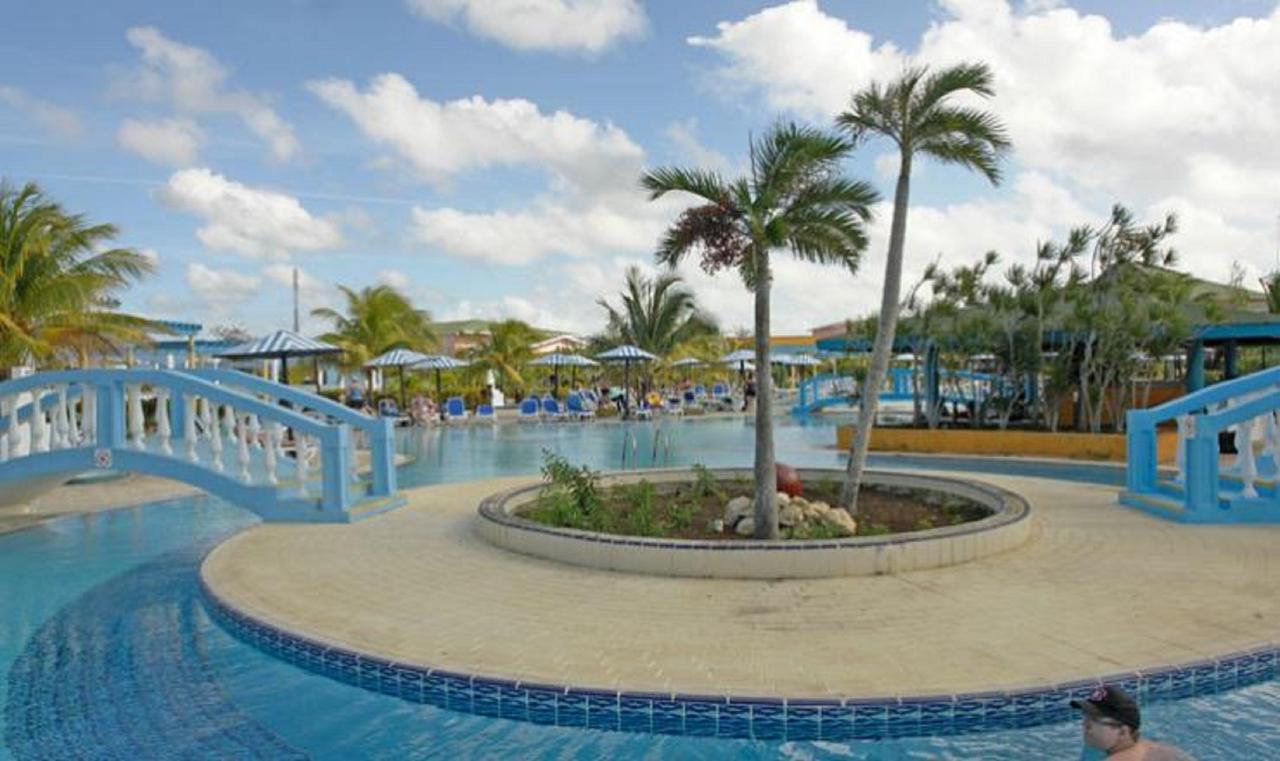 hotel playa coco all inclusive 15413867616