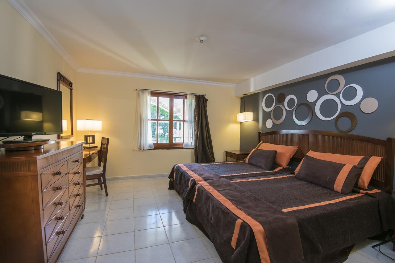 hotel playa coco all inclusive 154138676522