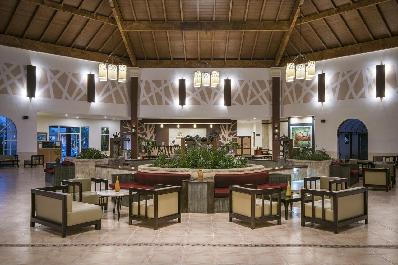 hotel playa coco all inclusive 154138676728