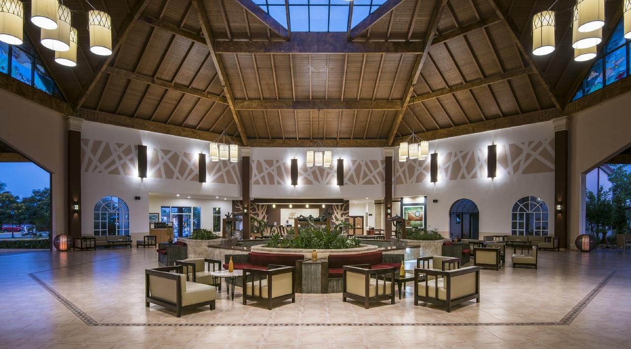 hotel playa coco all inclusive 154138676729