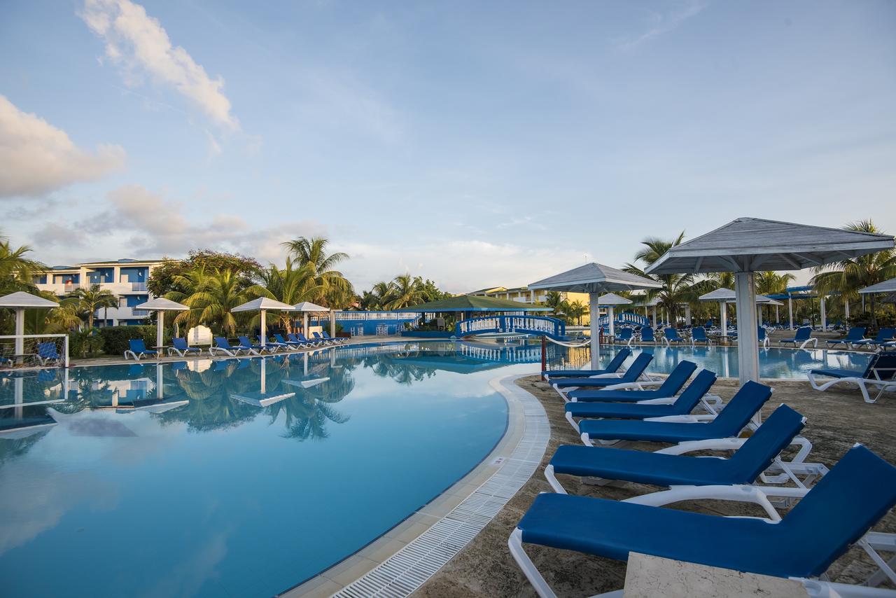 hotel playa coco all inclusive 154138676831