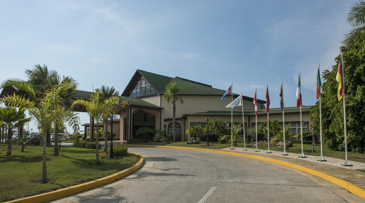 hotel playa coco all inclusive 154138676937