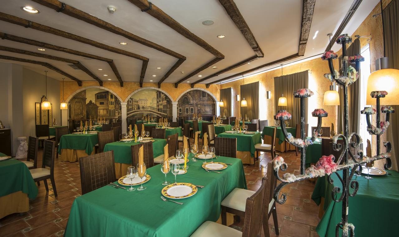 hotel playa coco all inclusive 154138677143