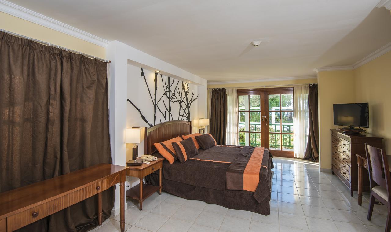 hotel playa coco all inclusive 154138677144