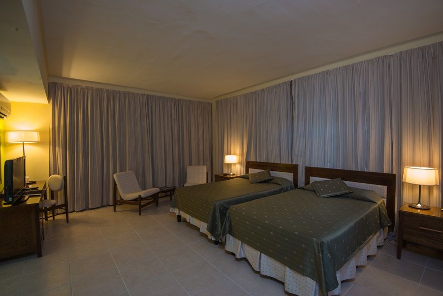 image cienfuegos hotel encanto perla del mar 3