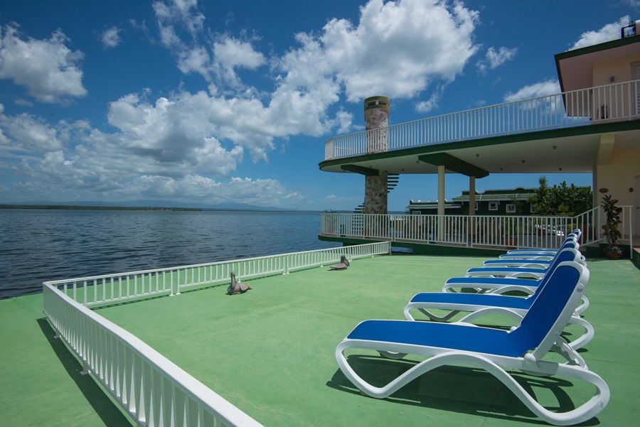 image cienfuegos hotel encanto perla del mar 9