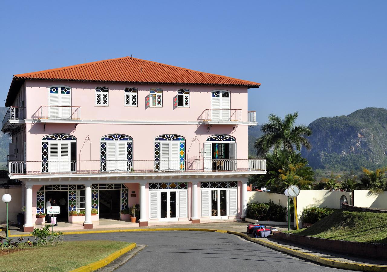 horizontes los jazmines 1 15455115201