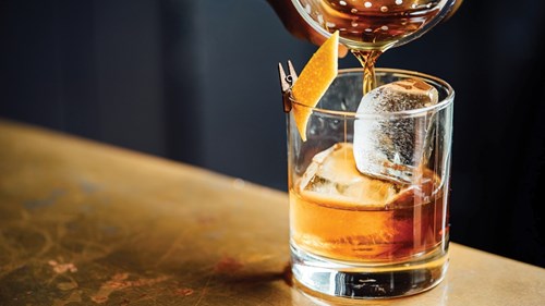 drink3 artwork 4k 1 1024x576