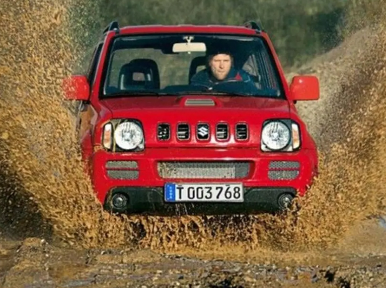 hjh