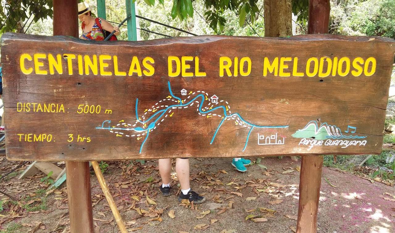 nbmt 98921920 centinela melodioso