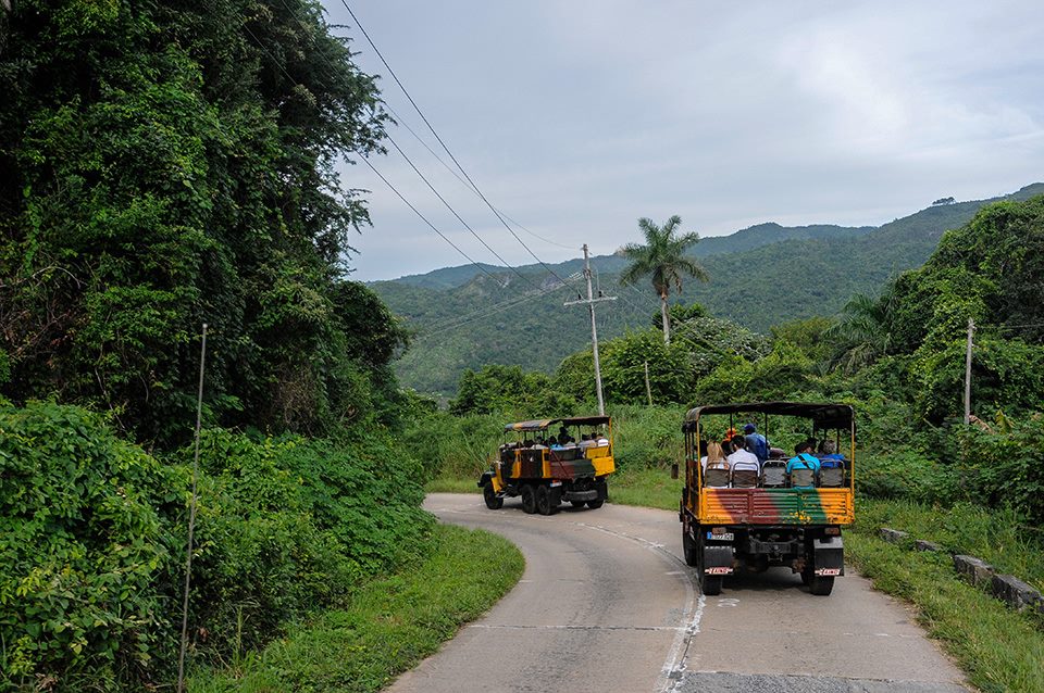 topes de collantes 1
