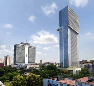 fachada hotel 1