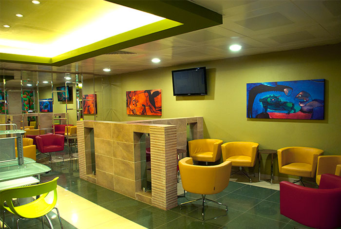 vip lounge airport cayo coco 003 web