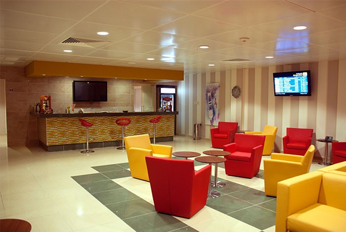 vip lounge airport cayo coco 004 web7