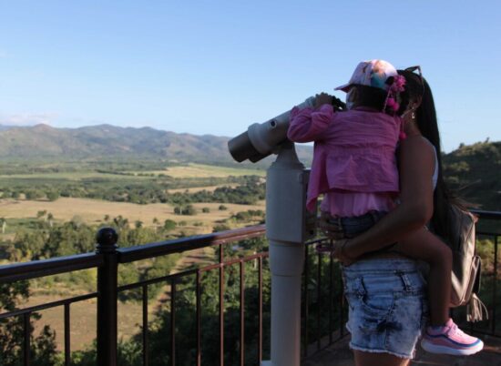 mirador valle ingenios 1 1024x749 1 550x402