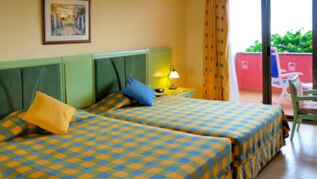 chateau miramar hab 620x350